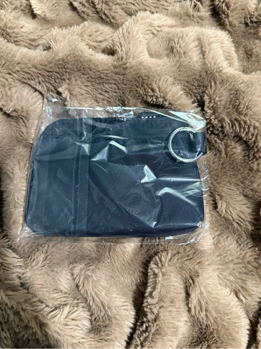 Sephora brand new